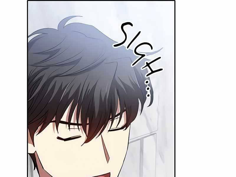 Những Ranker Cấp S Mà Tôi Nuôi Dưỡng chapter 50 - Upload bởi truyensieuhay.com