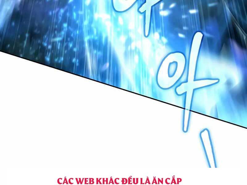 Những Ranker Cấp S Mà Tôi Nuôi Dưỡng chapter 50 - Upload bởi truyensieuhay.com