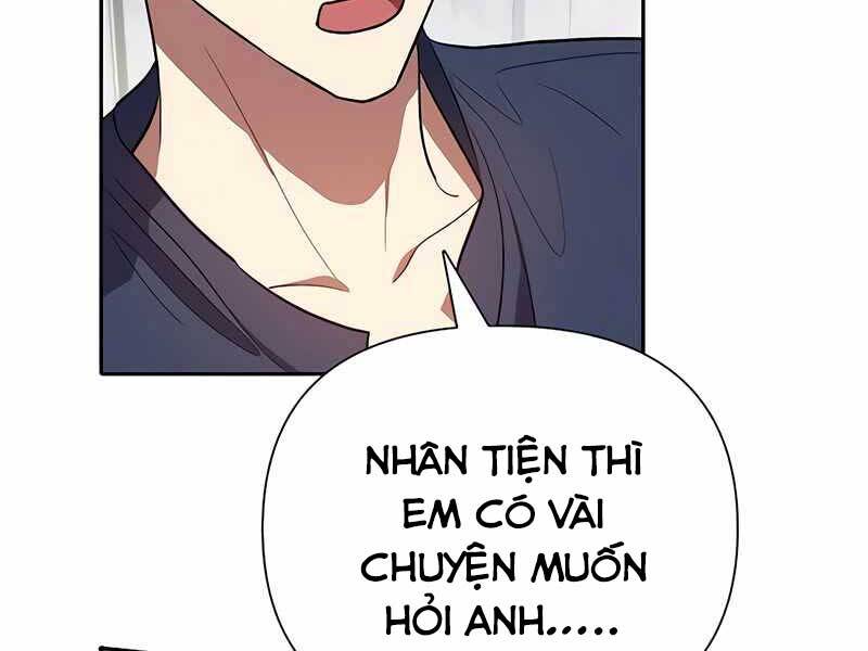 Những Ranker Cấp S Mà Tôi Nuôi Dưỡng chapter 50 - Upload bởi truyensieuhay.com
