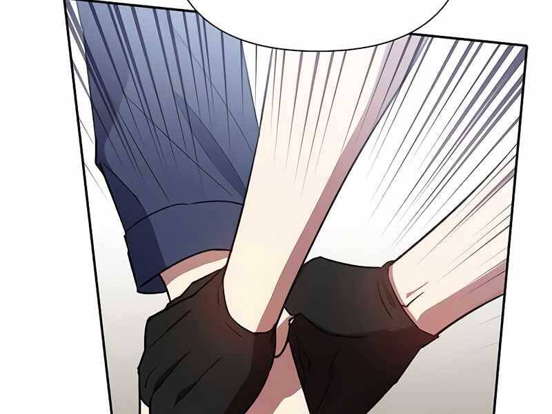 Những Ranker Cấp S Mà Tôi Nuôi Dưỡng chapter 50 - Upload bởi truyensieuhay.com