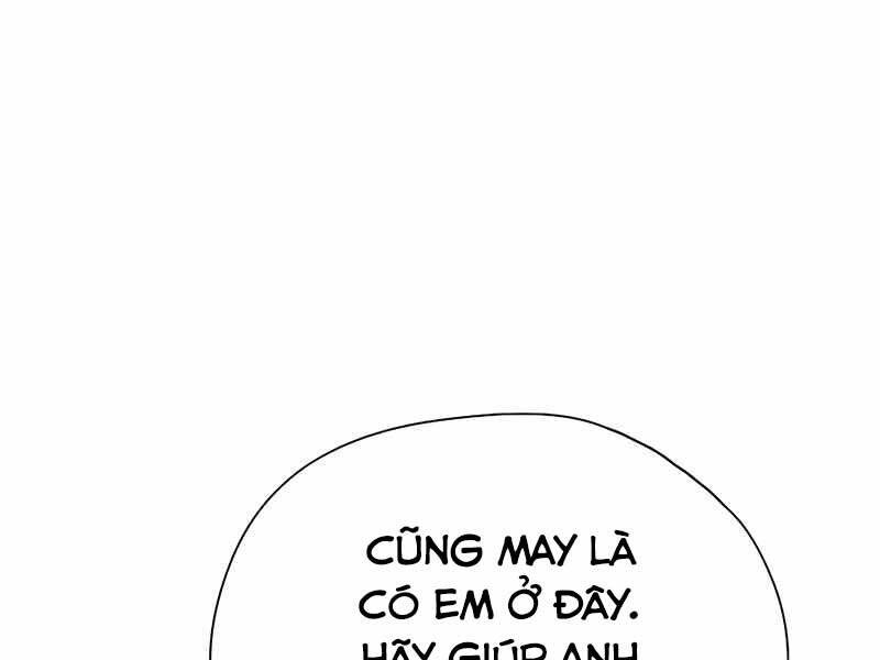 Những Ranker Cấp S Mà Tôi Nuôi Dưỡng chapter 50 - Upload bởi truyensieuhay.com