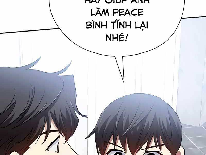 Những Ranker Cấp S Mà Tôi Nuôi Dưỡng chapter 50 - Upload bởi truyensieuhay.com