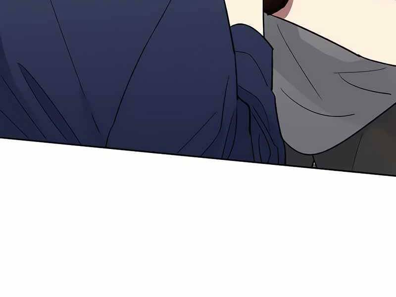 Những Ranker Cấp S Mà Tôi Nuôi Dưỡng chapter 50 - Upload bởi truyensieuhay.com