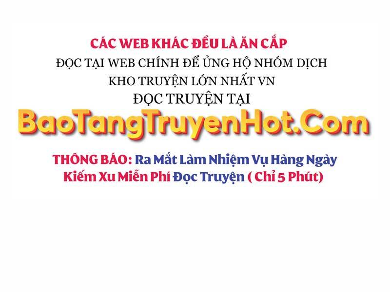 Những Ranker Cấp S Mà Tôi Nuôi Dưỡng chapter 50 - Upload bởi truyensieuhay.com