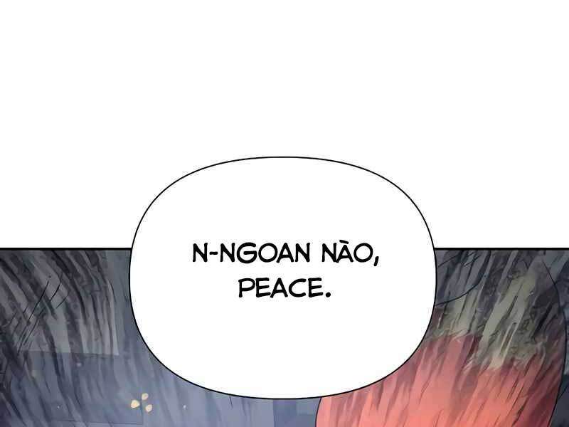 Những Ranker Cấp S Mà Tôi Nuôi Dưỡng chapter 50 - Upload bởi truyensieuhay.com