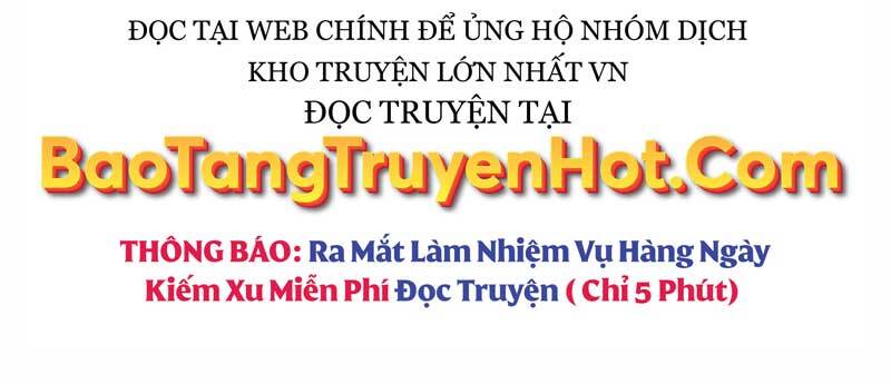 Những Ranker Cấp S Mà Tôi Nuôi Dưỡng chapter 50 - Upload bởi truyensieuhay.com