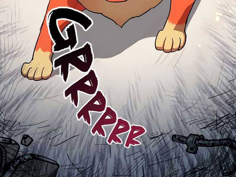Những Ranker Cấp S Mà Tôi Nuôi Dưỡng chapter 50 - Upload bởi truyensieuhay.com