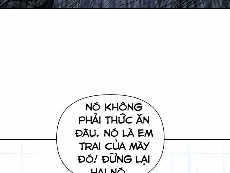 Những Ranker Cấp S Mà Tôi Nuôi Dưỡng chapter 50 - Upload bởi truyensieuhay.com