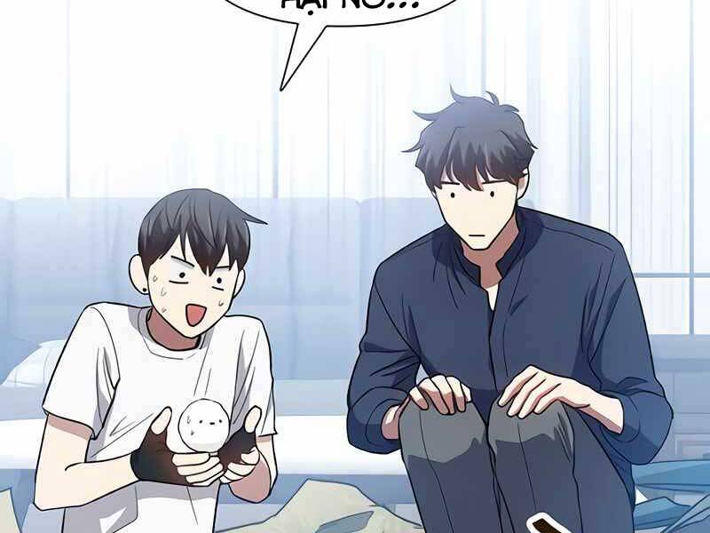 Những Ranker Cấp S Mà Tôi Nuôi Dưỡng chapter 50 - Upload bởi truyensieuhay.com