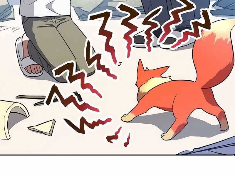 Những Ranker Cấp S Mà Tôi Nuôi Dưỡng chapter 50 - Upload bởi truyensieuhay.com