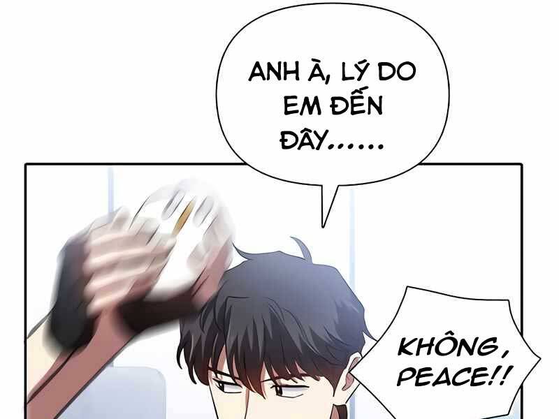 Những Ranker Cấp S Mà Tôi Nuôi Dưỡng chapter 50 - Upload bởi truyensieuhay.com