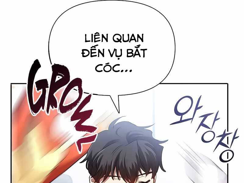 Những Ranker Cấp S Mà Tôi Nuôi Dưỡng chapter 50 - Upload bởi truyensieuhay.com