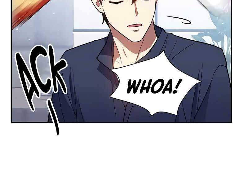 Những Ranker Cấp S Mà Tôi Nuôi Dưỡng chapter 50 - Upload bởi truyensieuhay.com
