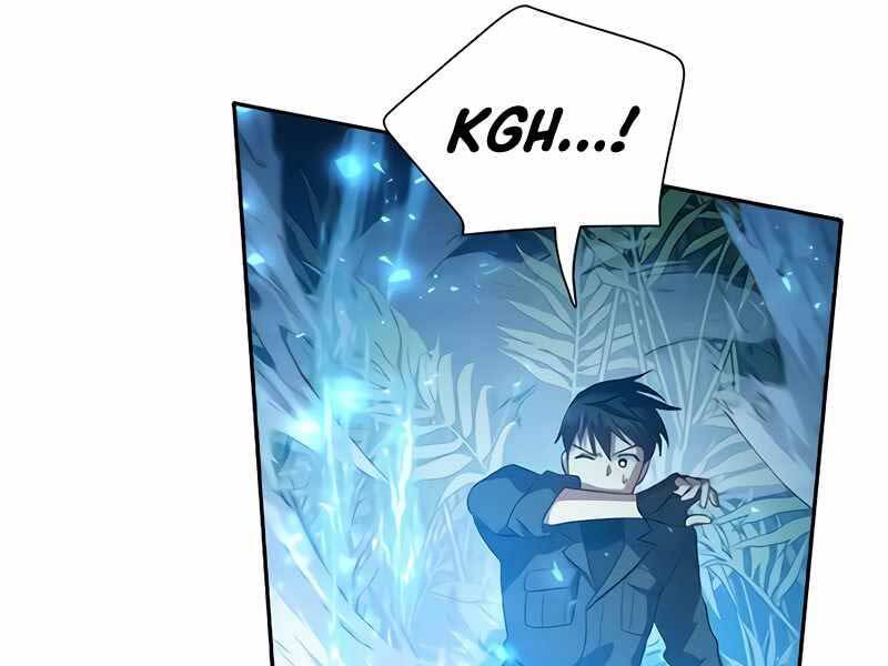 Những Ranker Cấp S Mà Tôi Nuôi Dưỡng chapter 50 - Upload bởi truyensieuhay.com