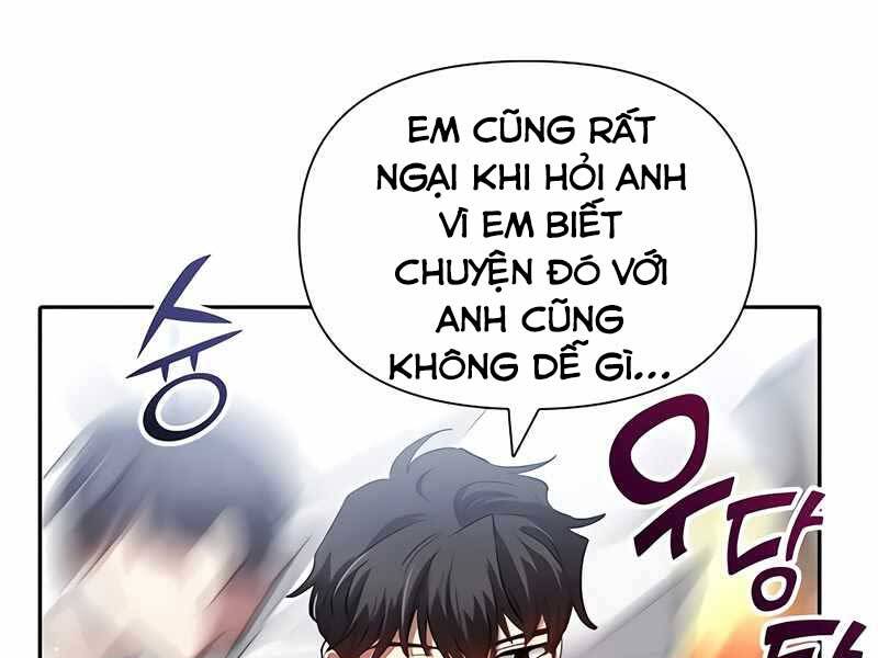 Những Ranker Cấp S Mà Tôi Nuôi Dưỡng chapter 50 - Upload bởi truyensieuhay.com