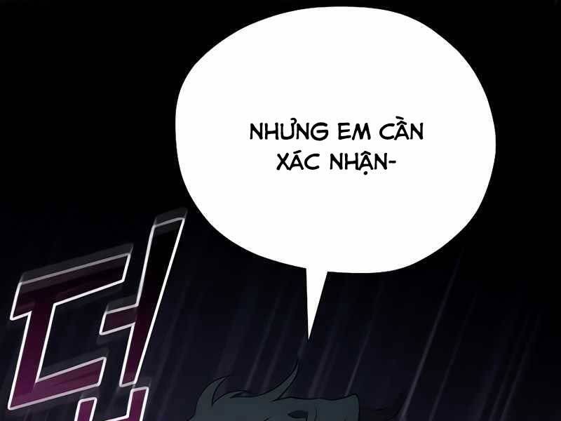 Những Ranker Cấp S Mà Tôi Nuôi Dưỡng chapter 50 - Upload bởi truyensieuhay.com