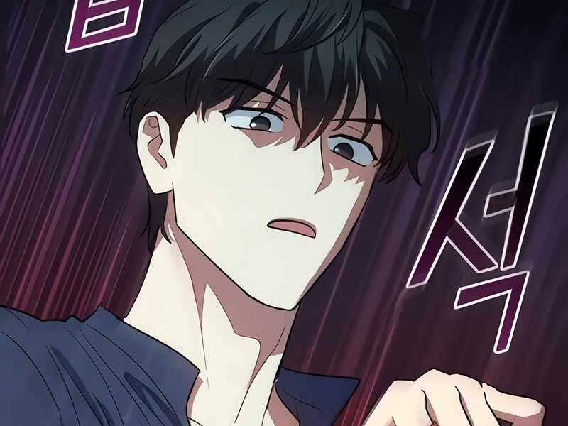 Những Ranker Cấp S Mà Tôi Nuôi Dưỡng chapter 50 - Upload bởi truyensieuhay.com