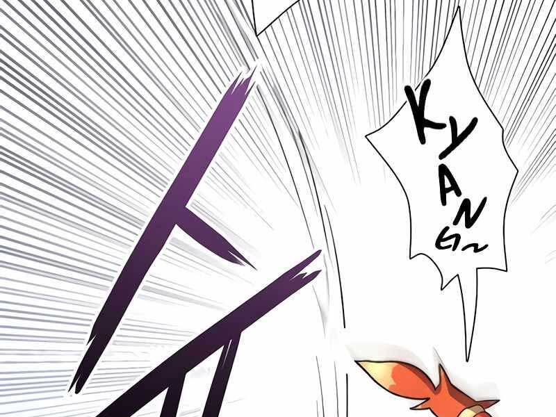 Những Ranker Cấp S Mà Tôi Nuôi Dưỡng chapter 50 - Upload bởi truyensieuhay.com