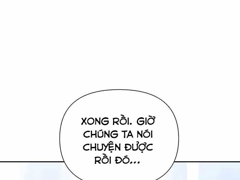 Những Ranker Cấp S Mà Tôi Nuôi Dưỡng chapter 50 - Upload bởi truyensieuhay.com