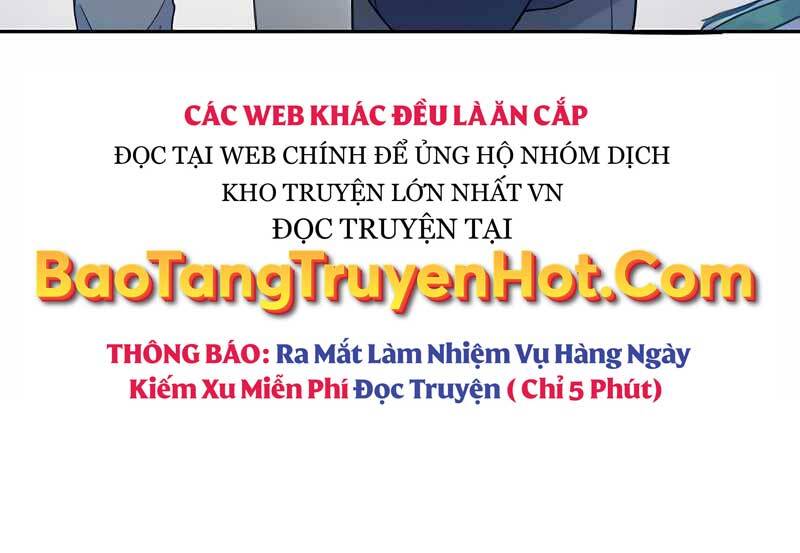 Những Ranker Cấp S Mà Tôi Nuôi Dưỡng chapter 50 - Upload bởi truyensieuhay.com