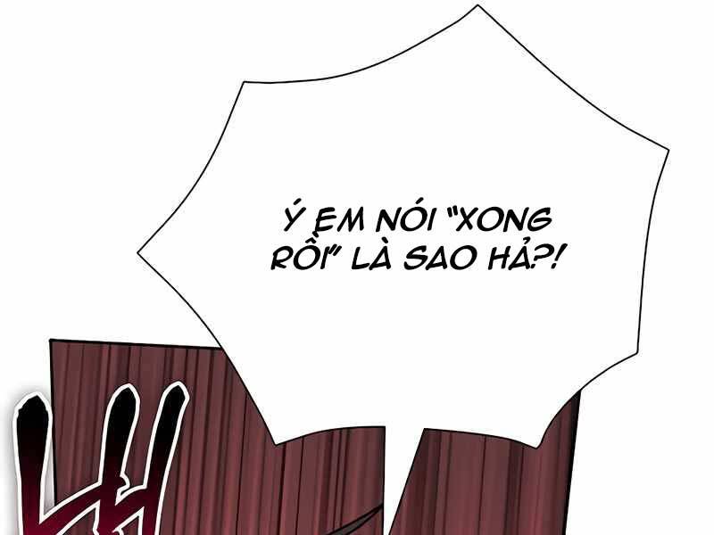 Những Ranker Cấp S Mà Tôi Nuôi Dưỡng chapter 50 - Upload bởi truyensieuhay.com
