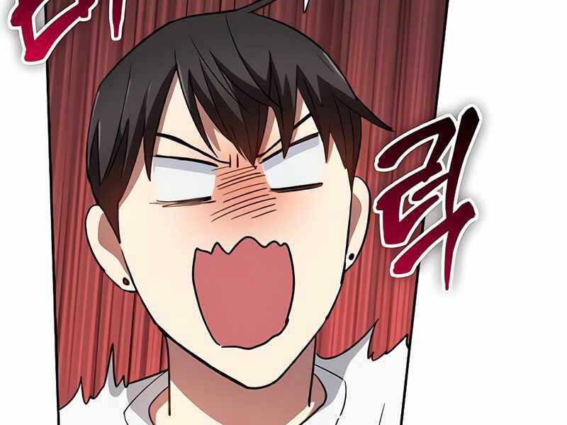 Những Ranker Cấp S Mà Tôi Nuôi Dưỡng chapter 50 - Upload bởi truyensieuhay.com
