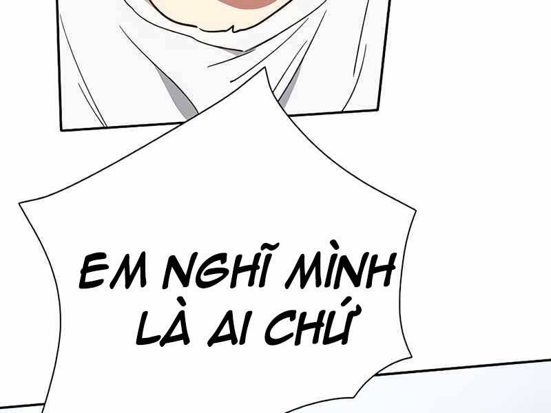 Những Ranker Cấp S Mà Tôi Nuôi Dưỡng chapter 50 - Upload bởi truyensieuhay.com