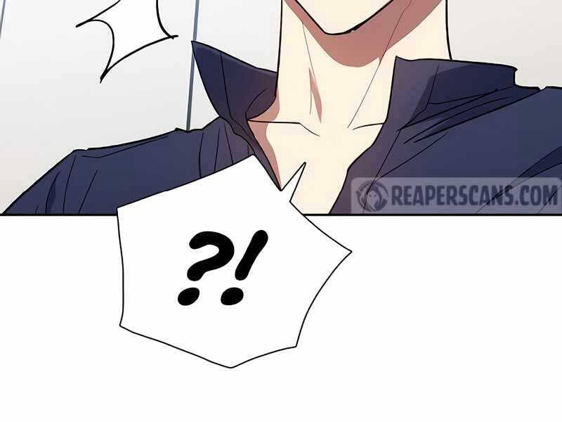 Những Ranker Cấp S Mà Tôi Nuôi Dưỡng chapter 50 - Upload bởi truyensieuhay.com