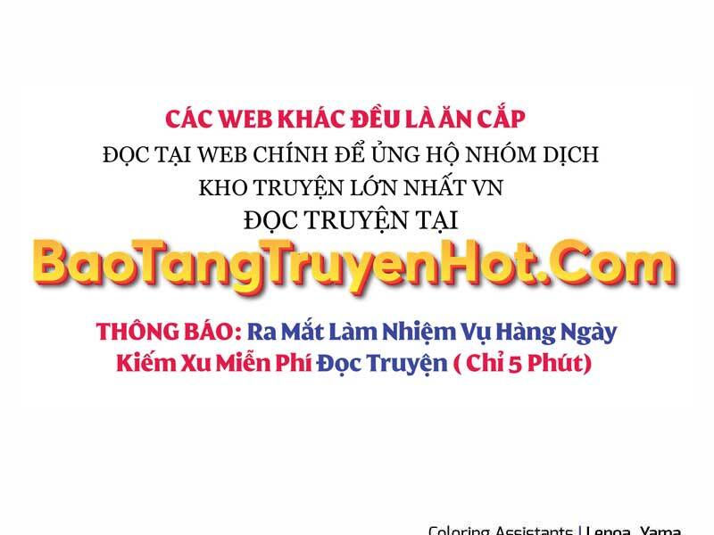 Những Ranker Cấp S Mà Tôi Nuôi Dưỡng chapter 50 - Upload bởi truyensieuhay.com