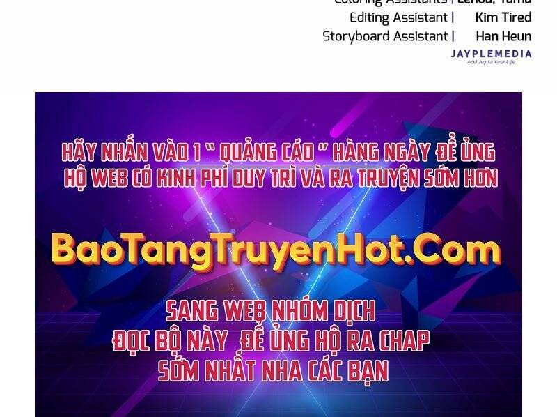 Những Ranker Cấp S Mà Tôi Nuôi Dưỡng chapter 50 - Upload bởi truyensieuhay.com