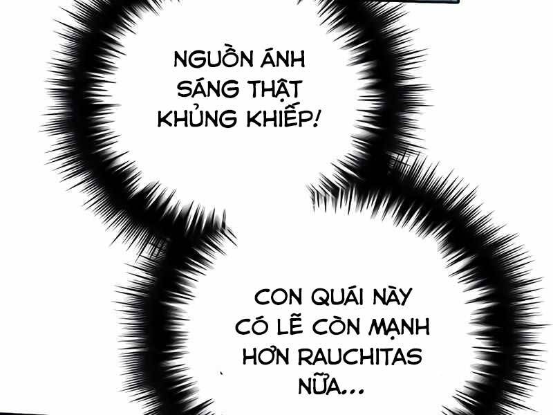 Những Ranker Cấp S Mà Tôi Nuôi Dưỡng chapter 50 - Upload bởi truyensieuhay.com