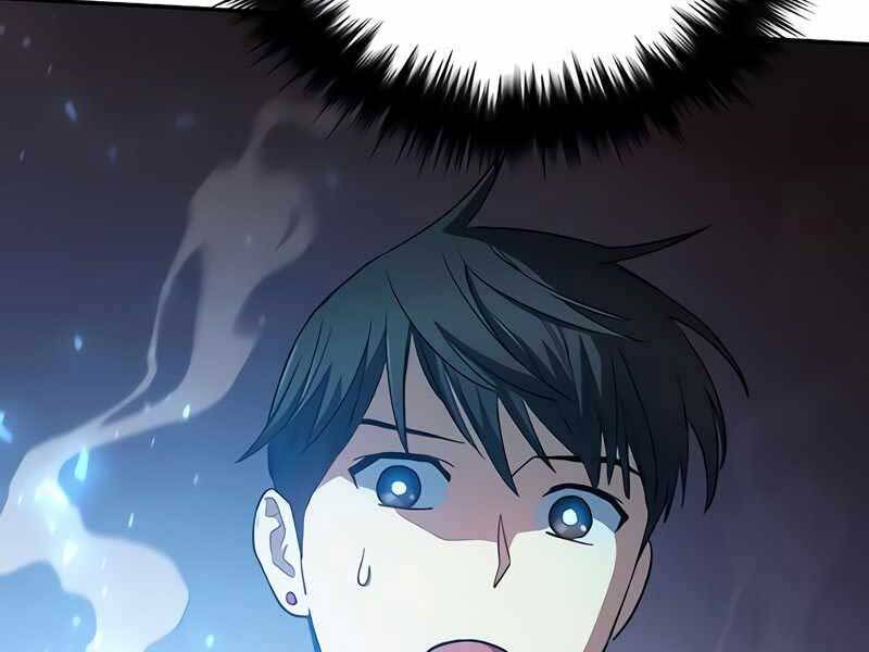 Những Ranker Cấp S Mà Tôi Nuôi Dưỡng chapter 50 - Upload bởi truyensieuhay.com
