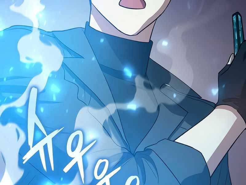 Những Ranker Cấp S Mà Tôi Nuôi Dưỡng chapter 50 - Upload bởi truyensieuhay.com