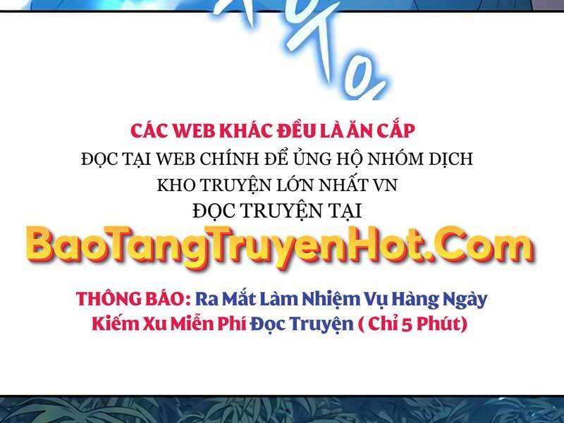 Những Ranker Cấp S Mà Tôi Nuôi Dưỡng chapter 50 - Upload bởi truyensieuhay.com