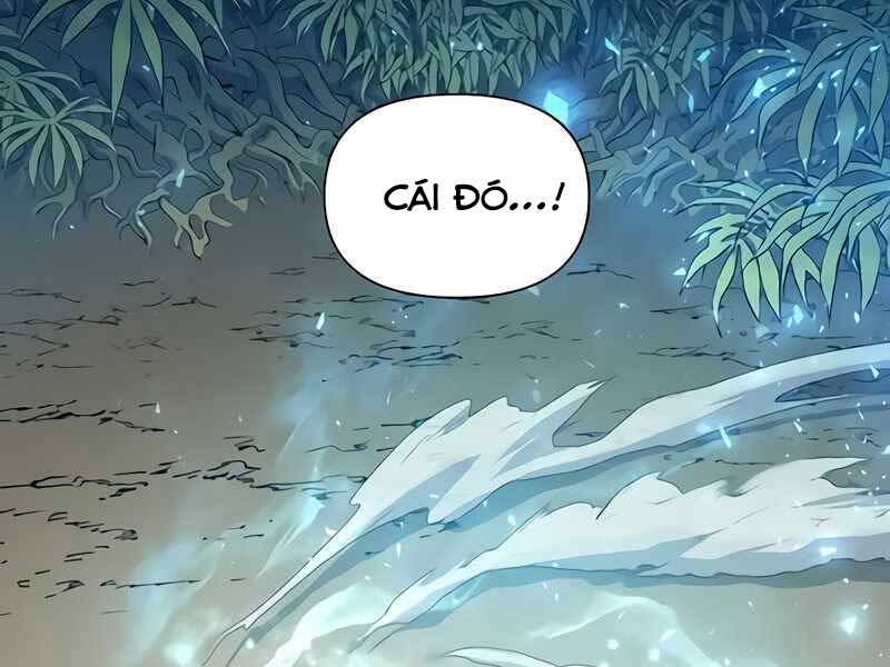 Những Ranker Cấp S Mà Tôi Nuôi Dưỡng chapter 50 - Upload bởi truyensieuhay.com