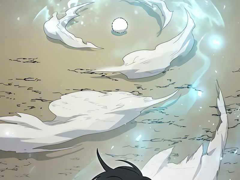 Những Ranker Cấp S Mà Tôi Nuôi Dưỡng chapter 50 - Upload bởi truyensieuhay.com