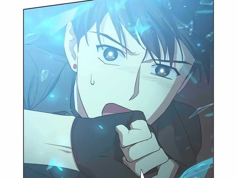Những Ranker Cấp S Mà Tôi Nuôi Dưỡng chapter 50 - Upload bởi truyensieuhay.com
