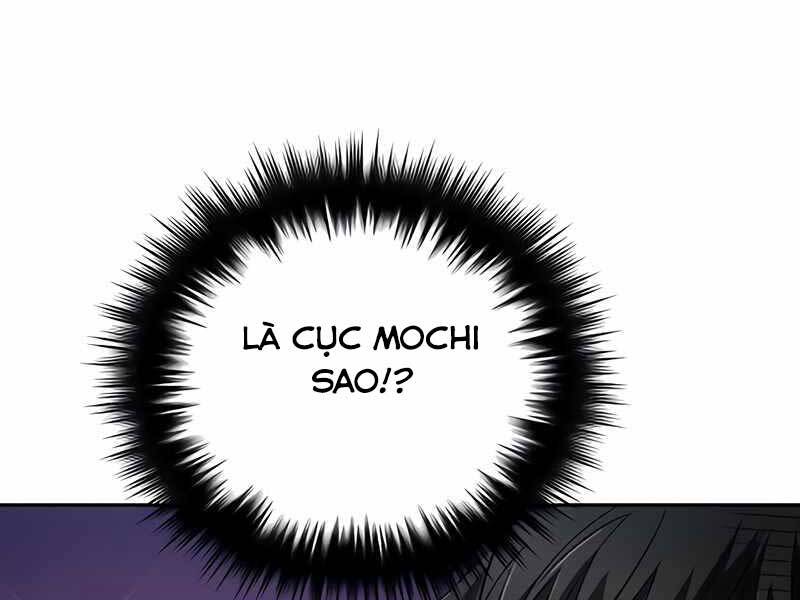 Những Ranker Cấp S Mà Tôi Nuôi Dưỡng chapter 50 - Upload bởi truyensieuhay.com