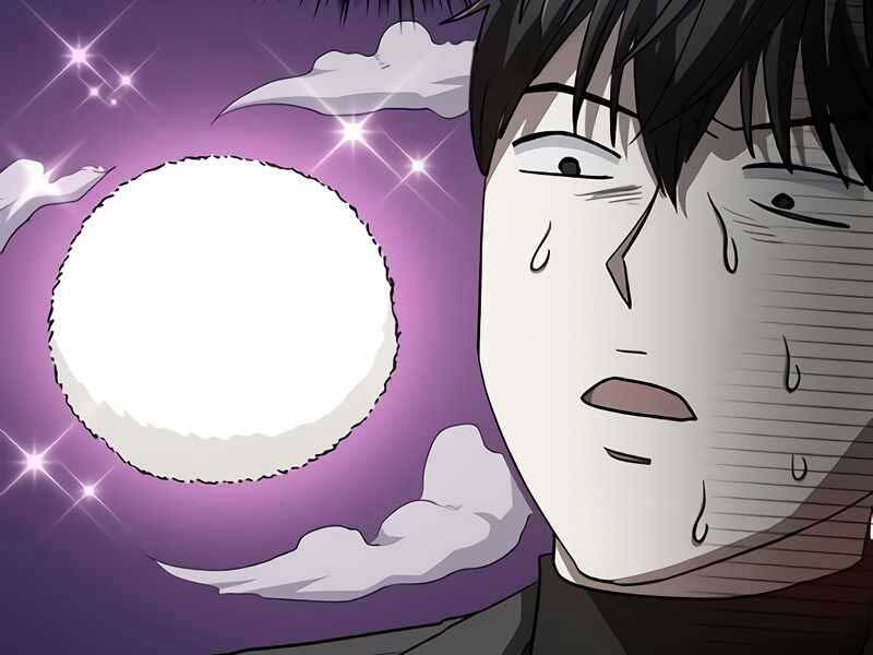 Những Ranker Cấp S Mà Tôi Nuôi Dưỡng chapter 50 - Upload bởi truyensieuhay.com