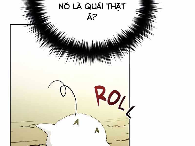 Những Ranker Cấp S Mà Tôi Nuôi Dưỡng chapter 50 - Upload bởi truyensieuhay.com