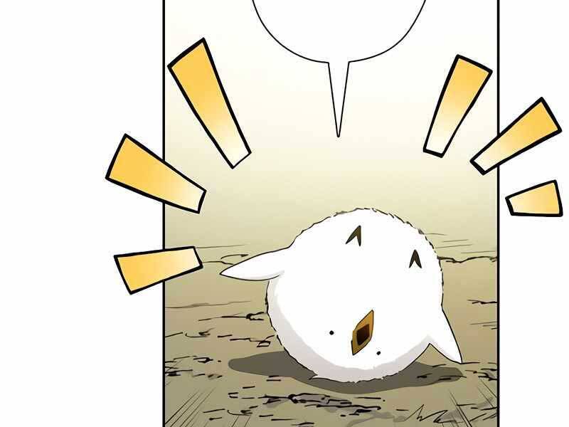 Những Ranker Cấp S Mà Tôi Nuôi Dưỡng chapter 50 - Upload bởi truyensieuhay.com