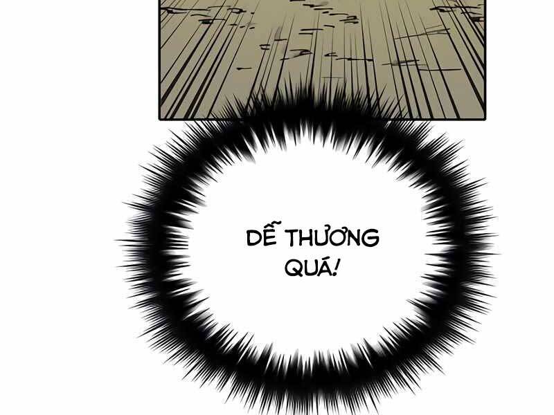 Những Ranker Cấp S Mà Tôi Nuôi Dưỡng chapter 50 - Upload bởi truyensieuhay.com