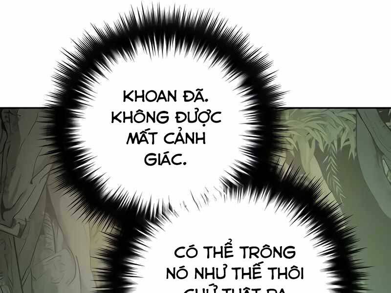 Những Ranker Cấp S Mà Tôi Nuôi Dưỡng chapter 50 - Upload bởi truyensieuhay.com