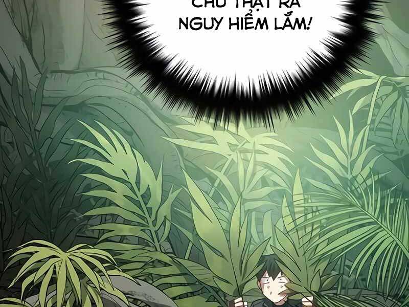 Những Ranker Cấp S Mà Tôi Nuôi Dưỡng chapter 50 - Upload bởi truyensieuhay.com