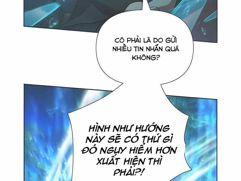 Những Ranker Cấp S Mà Tôi Nuôi Dưỡng chapter 50 - Upload bởi truyensieuhay.com