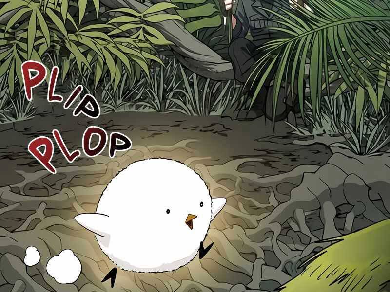 Những Ranker Cấp S Mà Tôi Nuôi Dưỡng chapter 50 - Upload bởi truyensieuhay.com