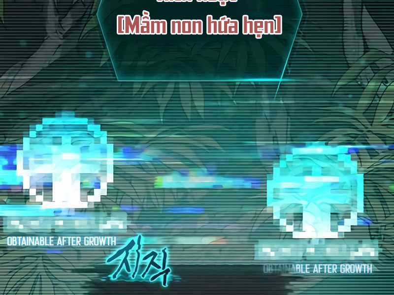 Những Ranker Cấp S Mà Tôi Nuôi Dưỡng chapter 50 - Upload bởi truyensieuhay.com