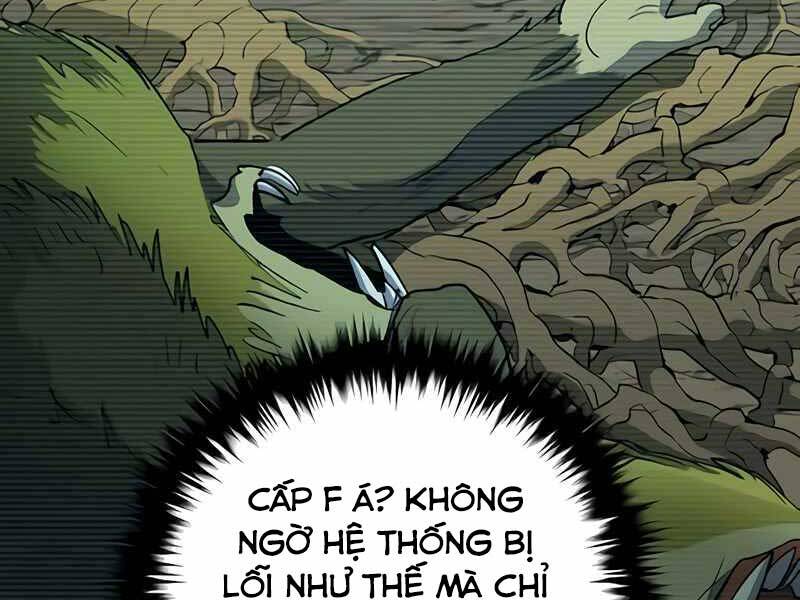 Những Ranker Cấp S Mà Tôi Nuôi Dưỡng chapter 50 - Upload bởi truyensieuhay.com