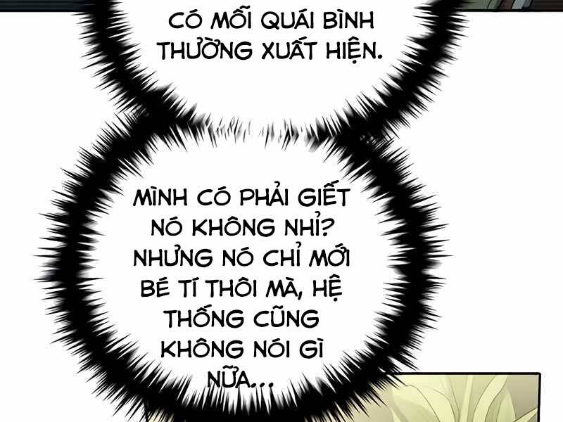 Những Ranker Cấp S Mà Tôi Nuôi Dưỡng chapter 50 - Upload bởi truyensieuhay.com