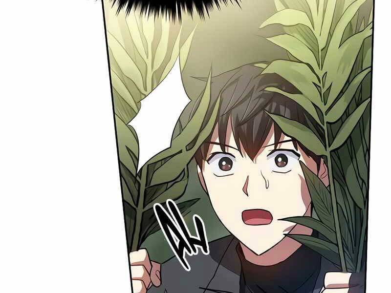 Những Ranker Cấp S Mà Tôi Nuôi Dưỡng chapter 50 - Upload bởi truyensieuhay.com